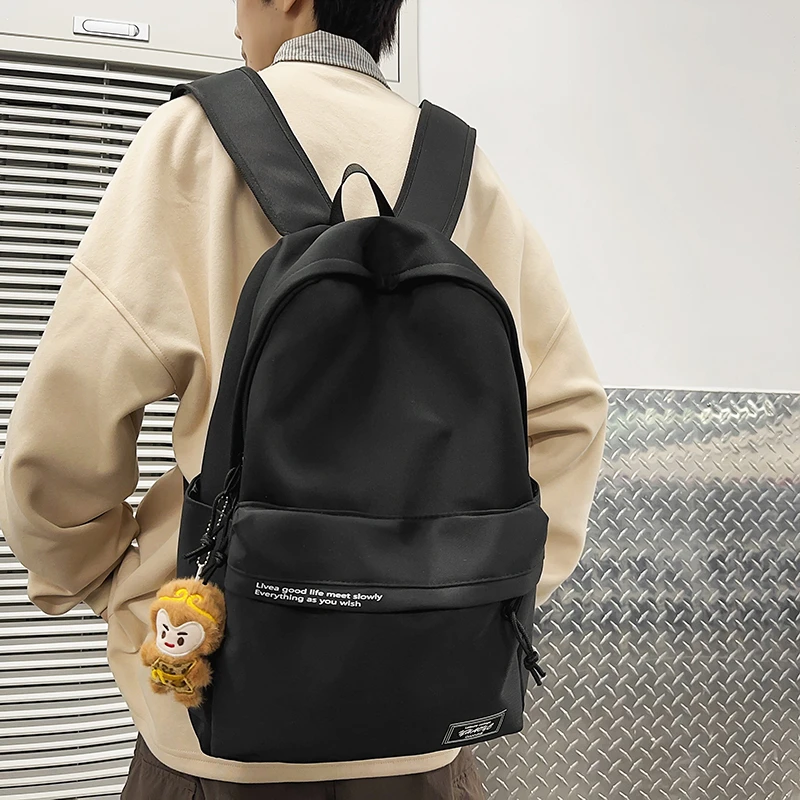 福袋随机双肩包一个