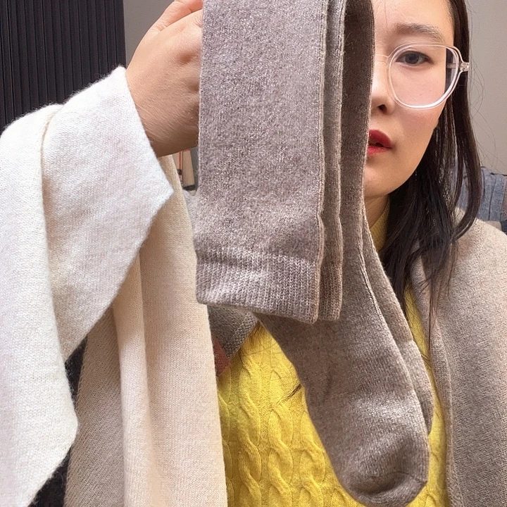 山羊绒驼色8888888888