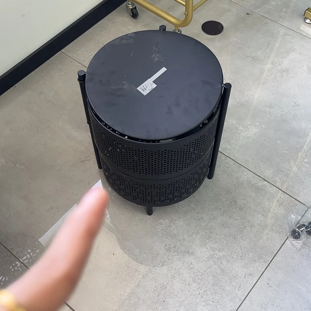 炸炸炸炸炸炸炸给力