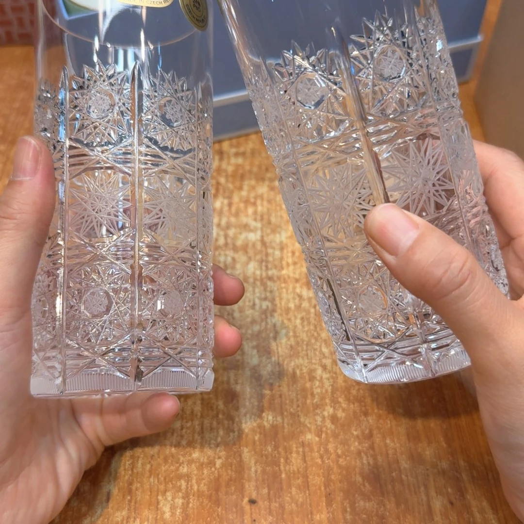 小狐狸瓷器精选产品美物