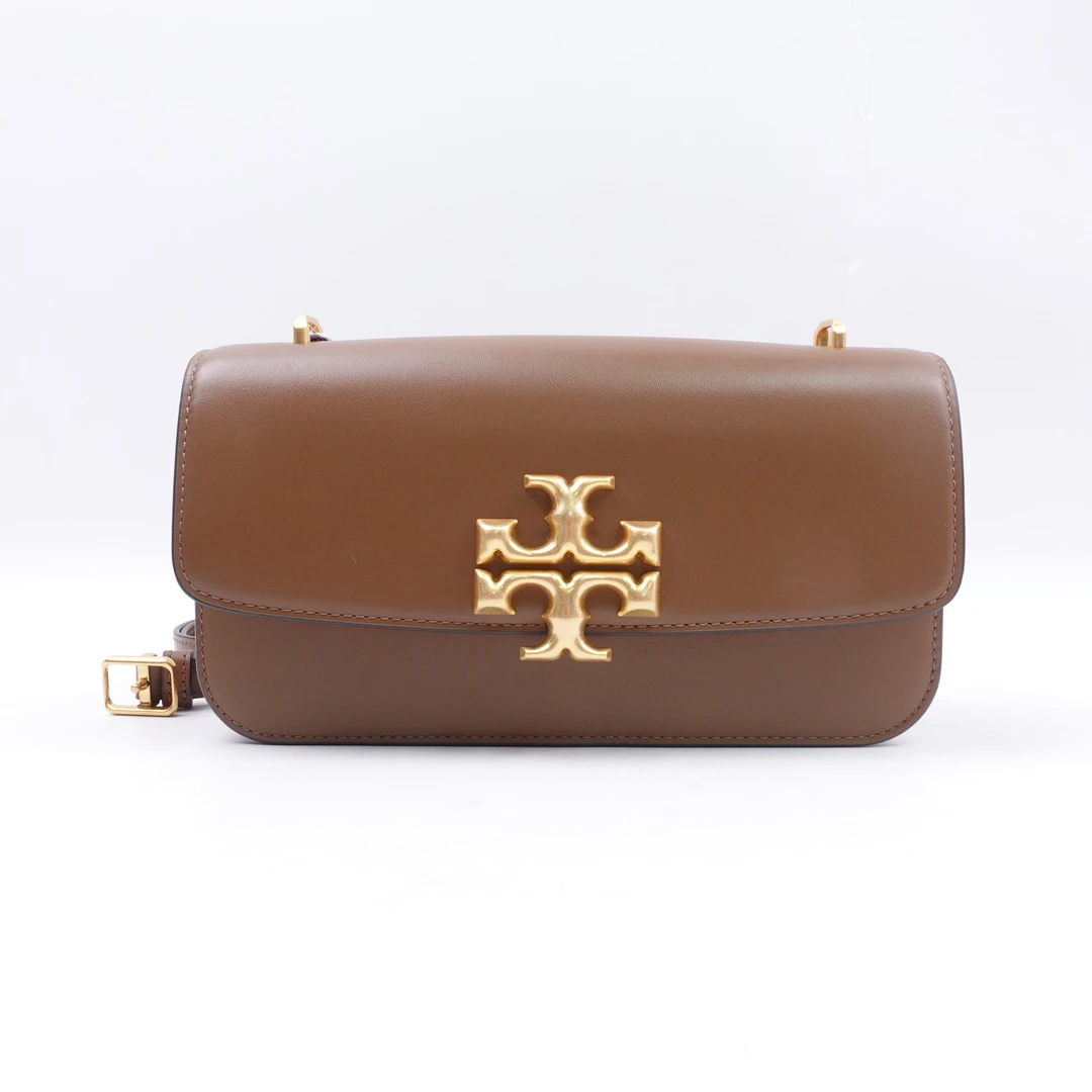 95新 TORY BURCH/汤丽柏琦 单肩包/T0000  T10166726