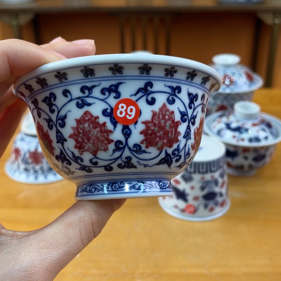 景德镇手绘哈哈哈哈哈哈