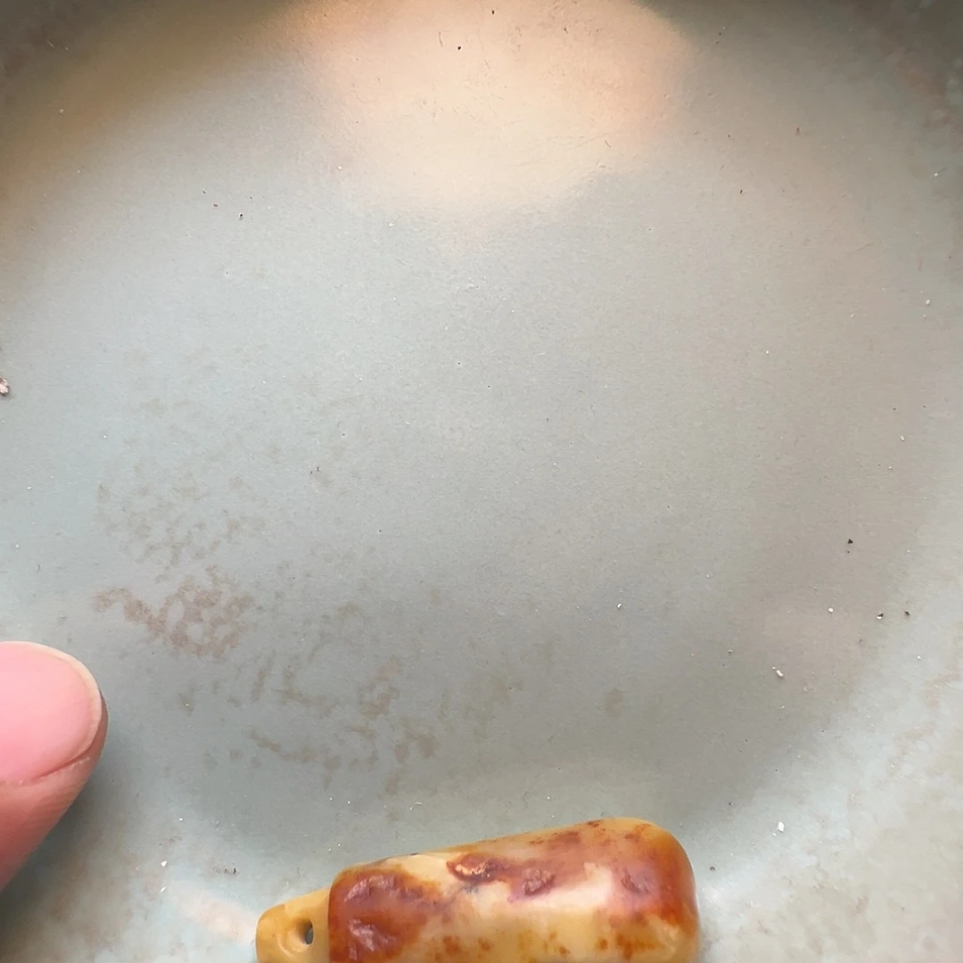 青瓷遇*人尺寸体积重量大小
