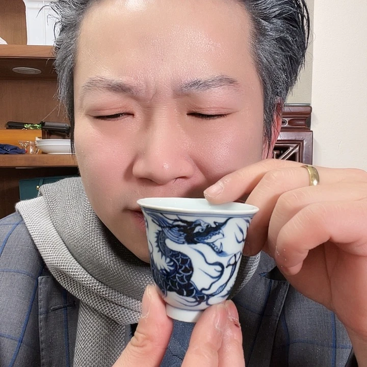 财*陶瓷制品生产工艺