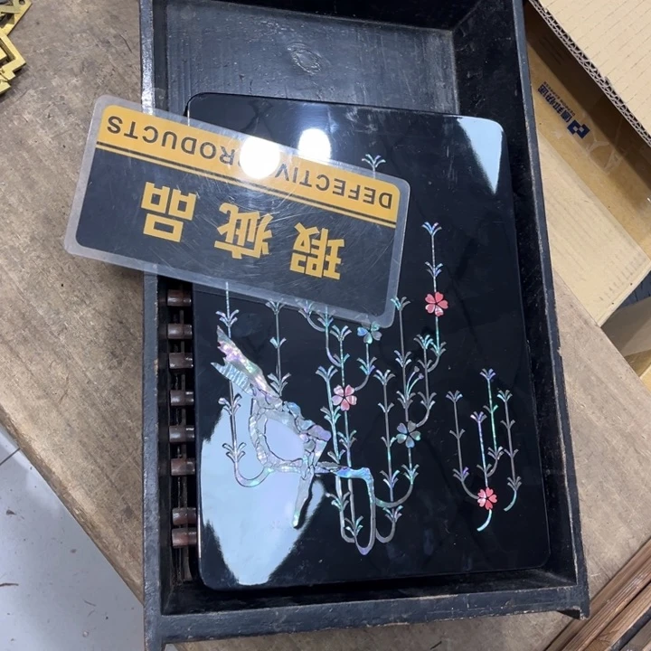 碟烟***南哈哈哈哈好哈哈啊好家伙这才