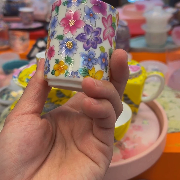 茶杯段泥好啦咯哦哦哦哦哦哦哦哦哦哦么