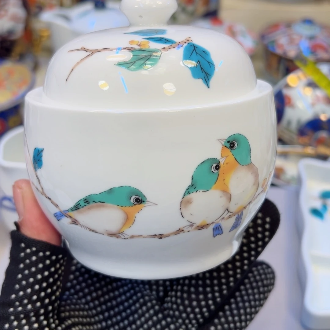 瓷器瓷器瓷器瓷器瓷器