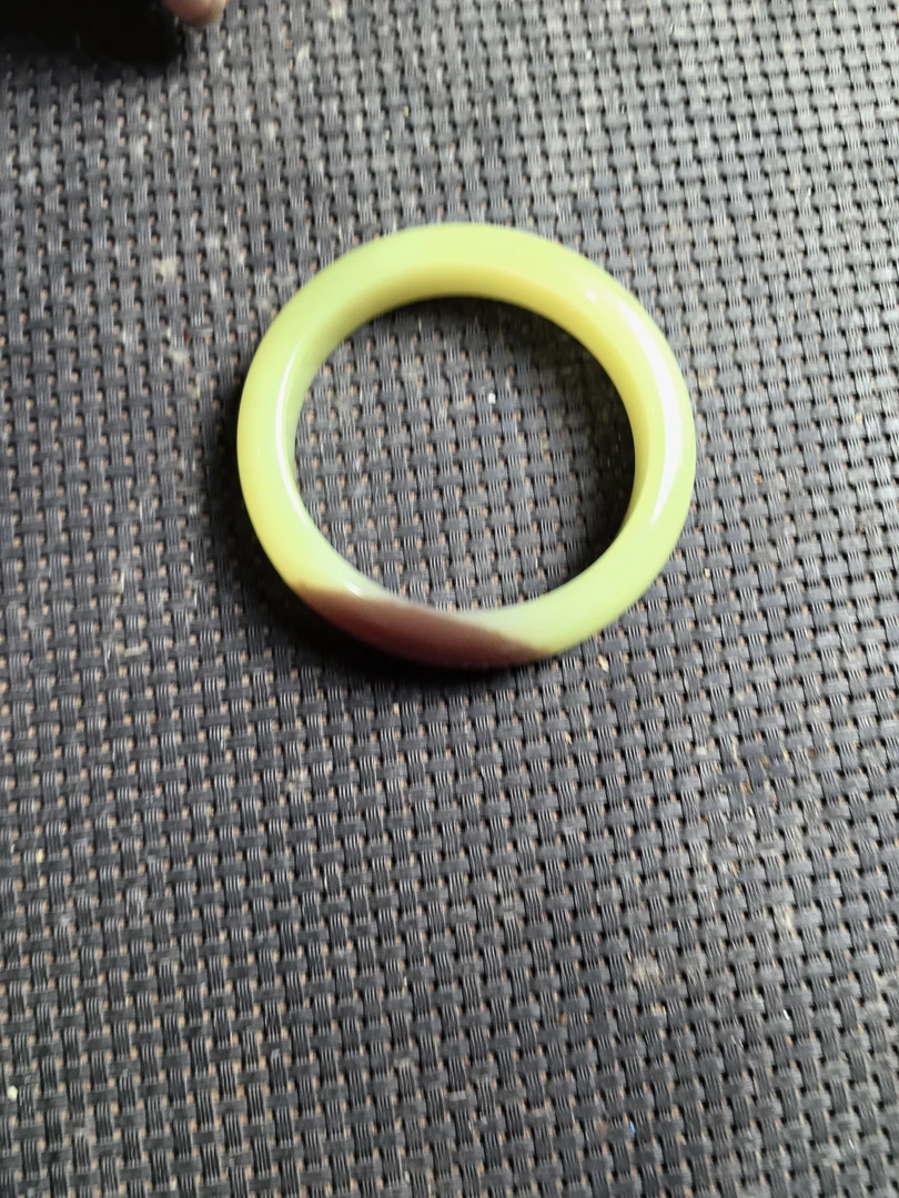 精选优质瓷器摆件