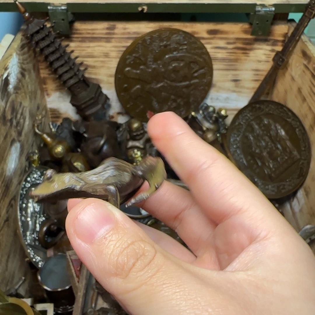 祥艺阁闪购专属链接