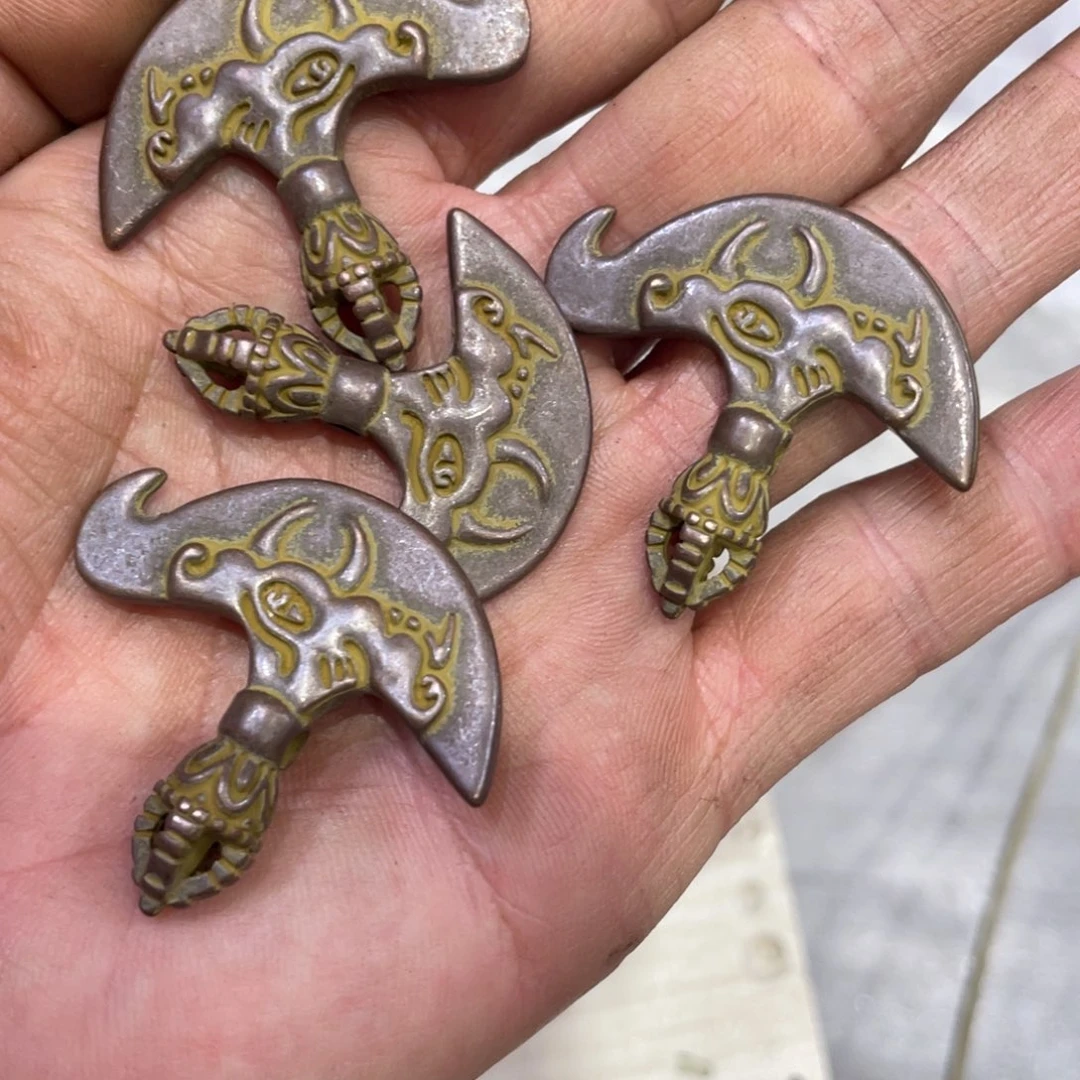 微瑕随机发啊啊啊啊啊