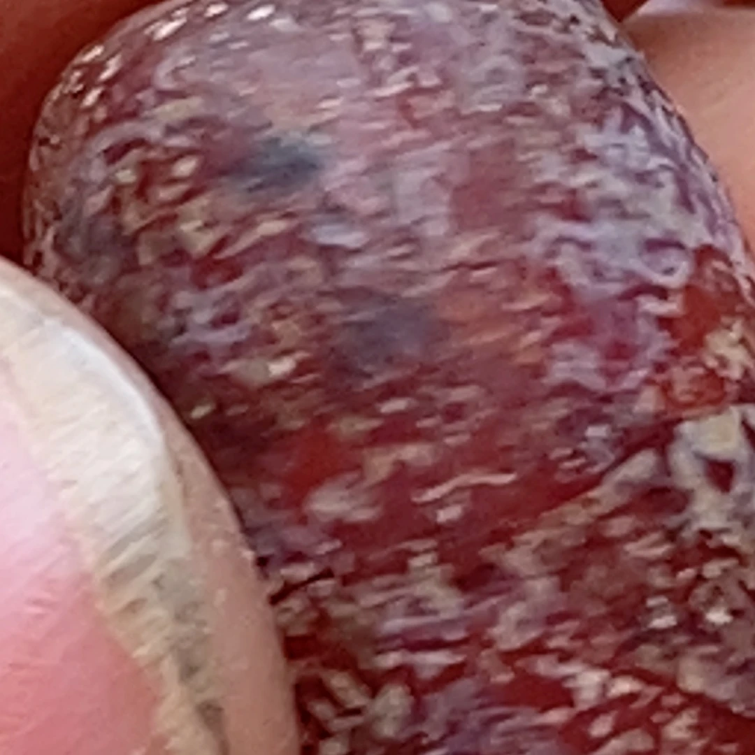 DIY琉璃珠子的形状和形状也