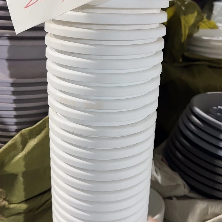 编号2236口径17无托12个