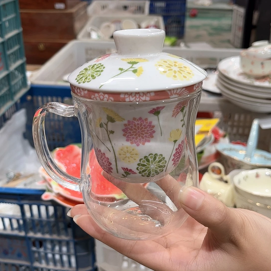 陶瓷陶瓷陶瓷陶瓷