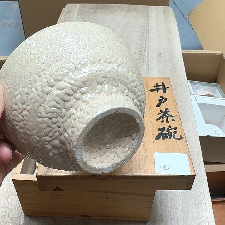 瓷片哈哈哈哈哈哈哈哈哈哈