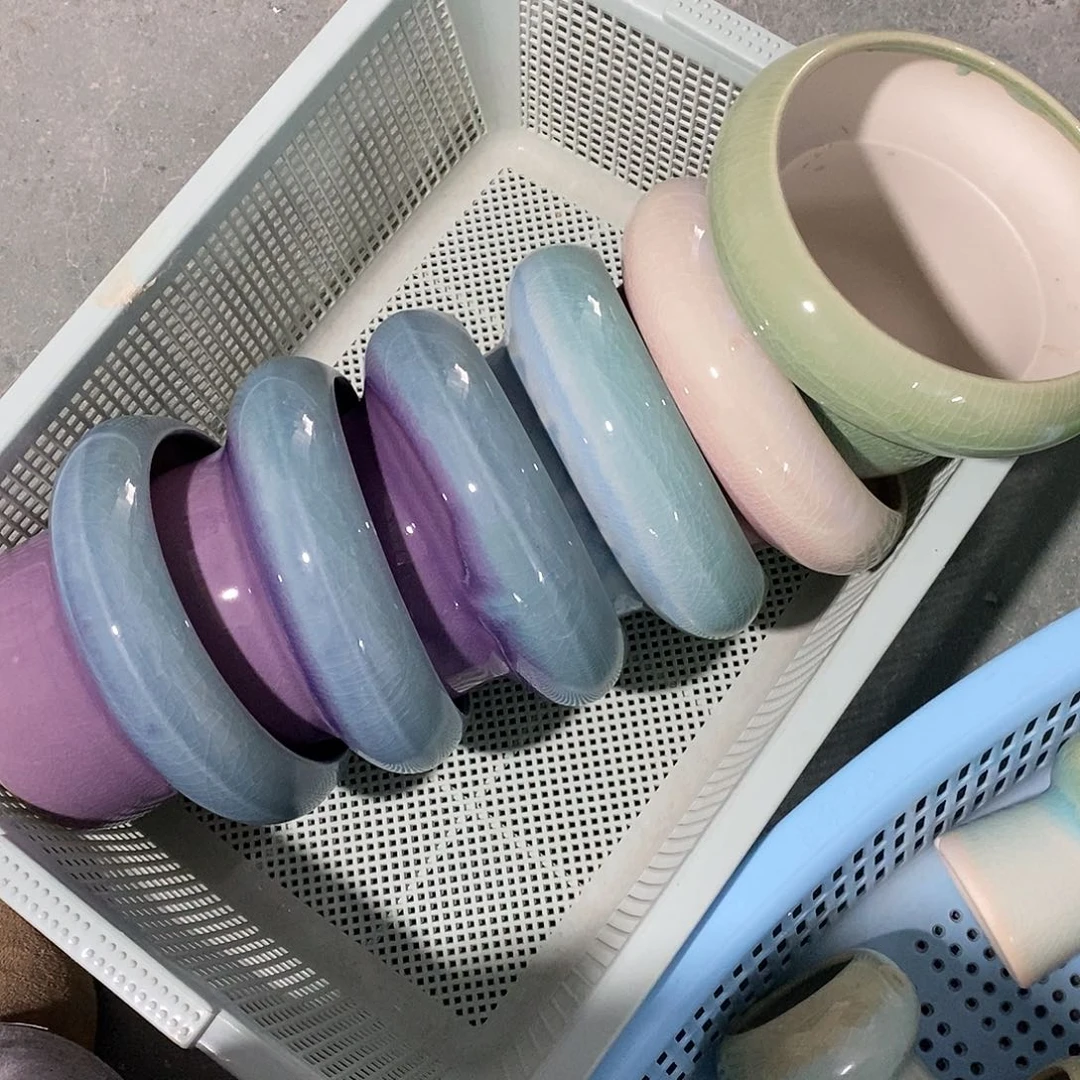 「满9.9米包邮」2个瑕疵