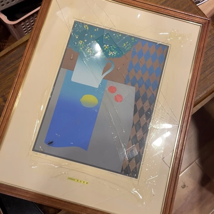 工艺美术品陶瓷艺术