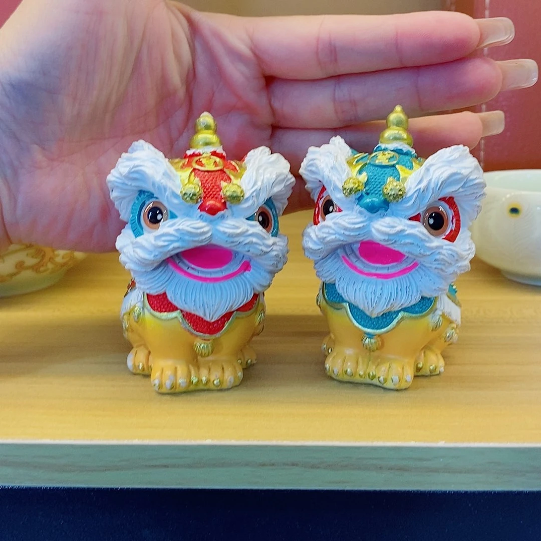 高端茶具，随便清随便卖