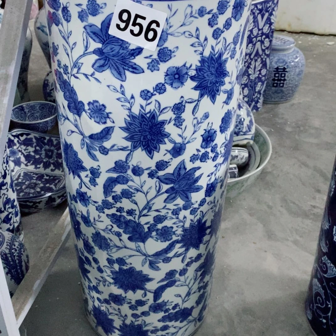 阿***森微瑕不退不换介意勿拍