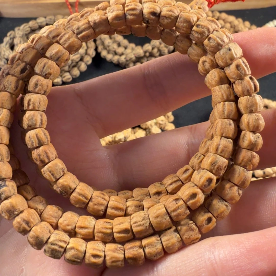 吊坠柏香籽/百香籽