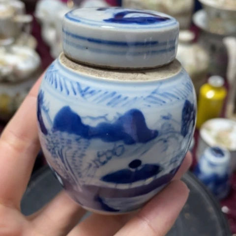 瓷片888888888888888888