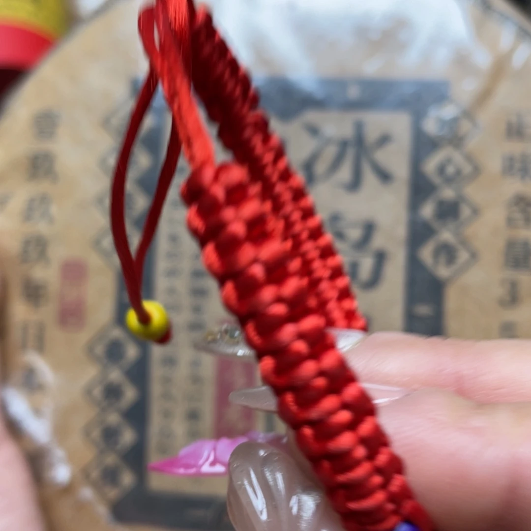 吊坠橄榄核专专链接……专链接……