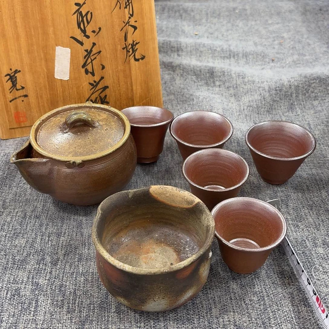 非常美丽漂亮的物品