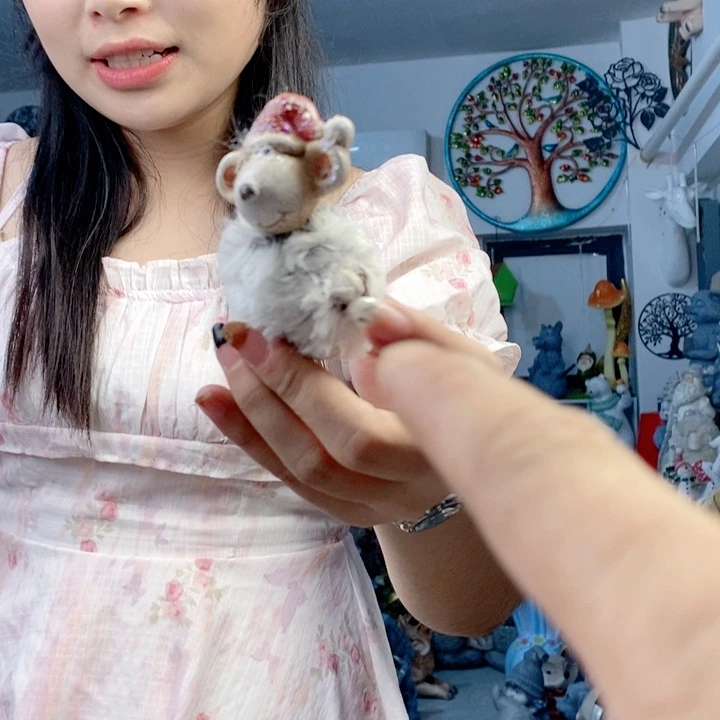 树脂Jdhjdcjjgfg
