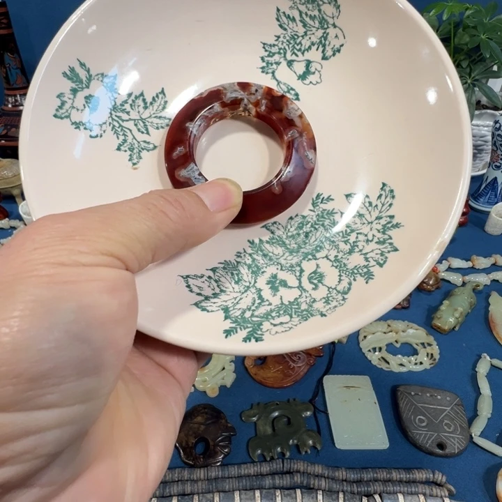 瓷片瓷片瓷片瓷片瓷片瓷片