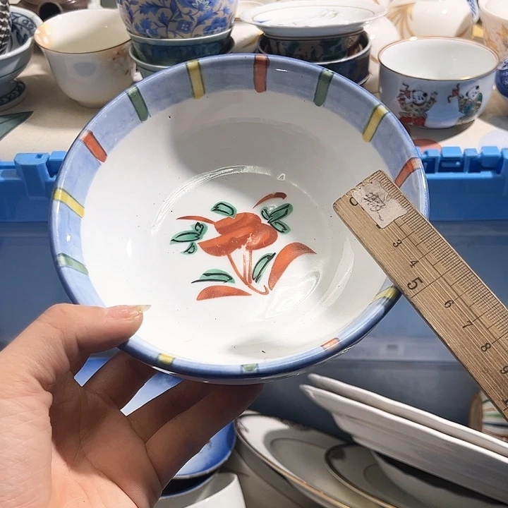 瓷片唐*儿爱淘66666888888