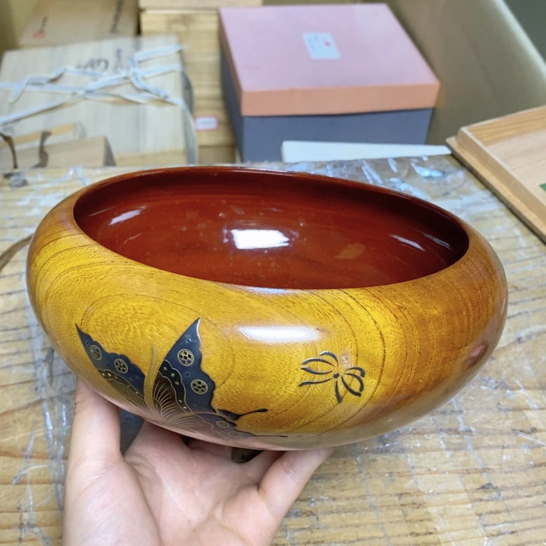 哈哈哈哈哈哈哈共和国哥哥给哈哈