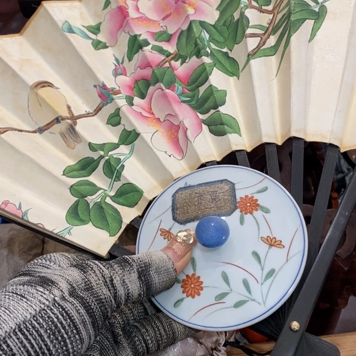 陶瓷艺术陶瓷艺术