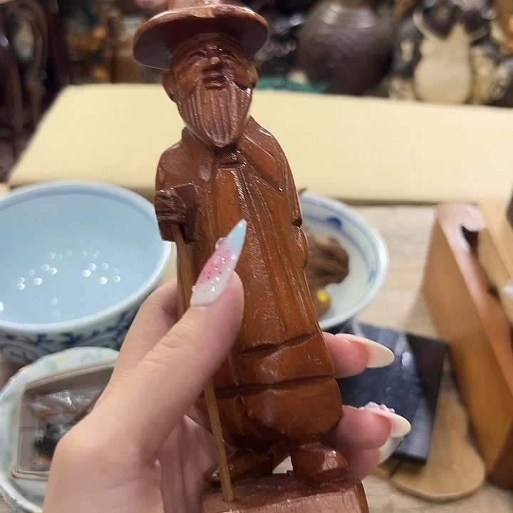 瓷片陶瓷制品生产技术