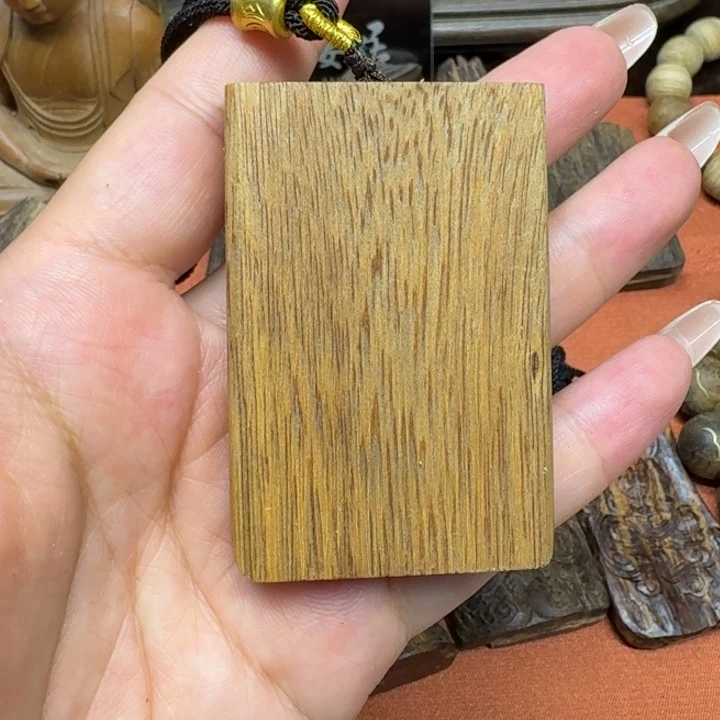 大叶紫檀（黑酸枝木类）