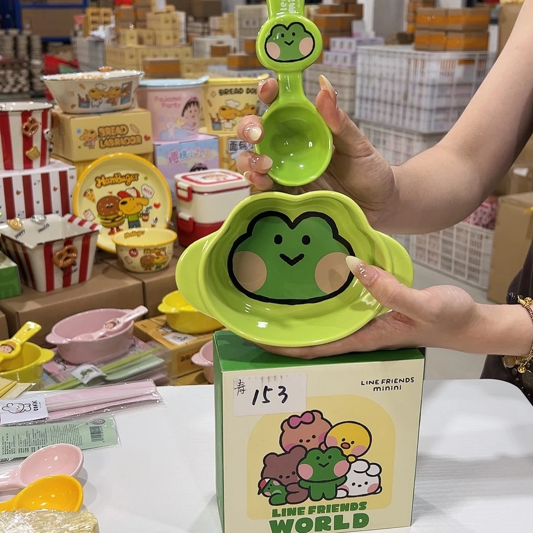 90 陶瓷陶瓷陶瓷陶瓷