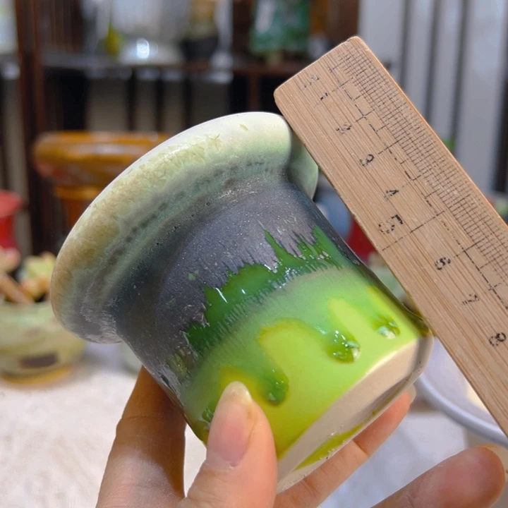 景德镇陶瓷研究所