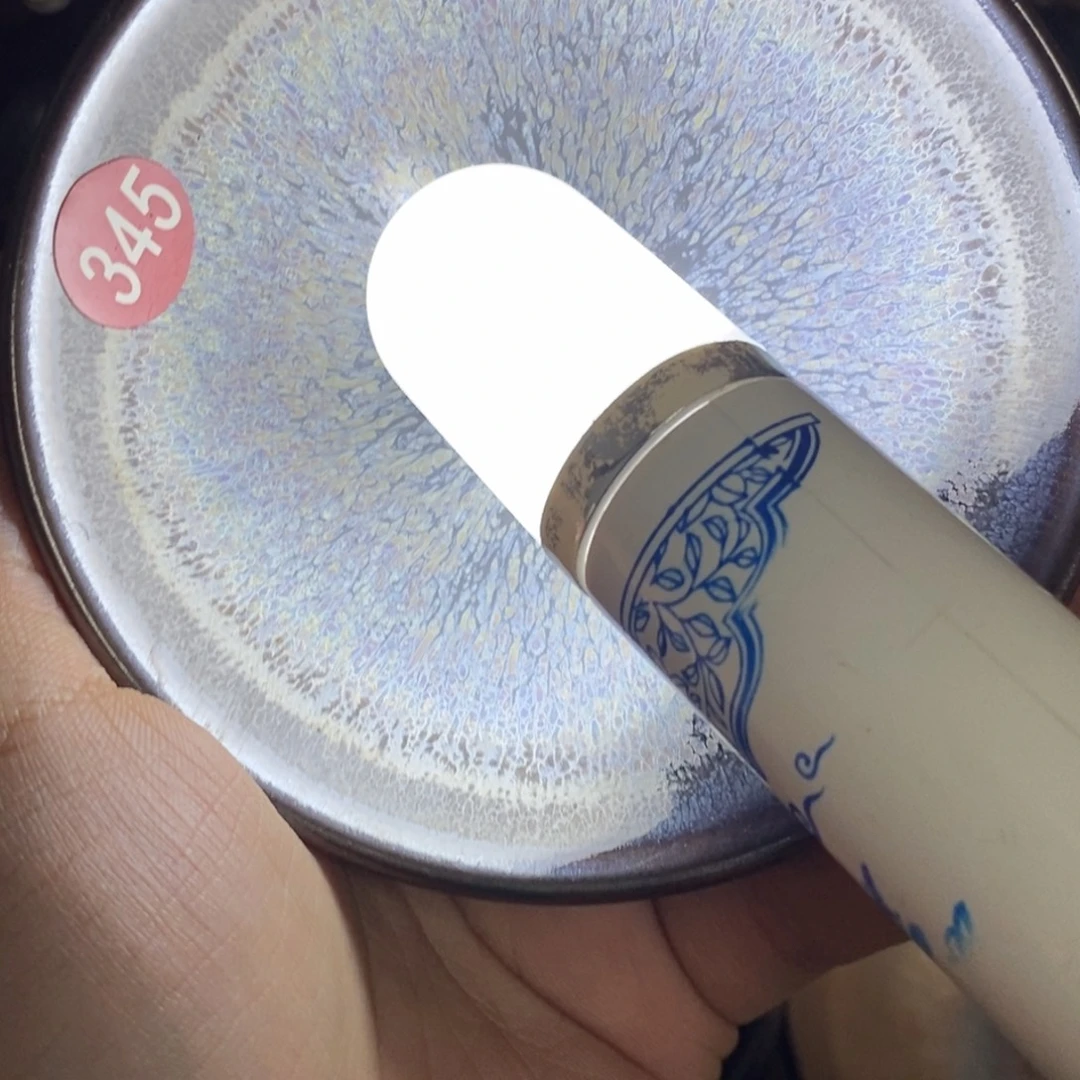 茶盏建窑建盏345哈哈哈