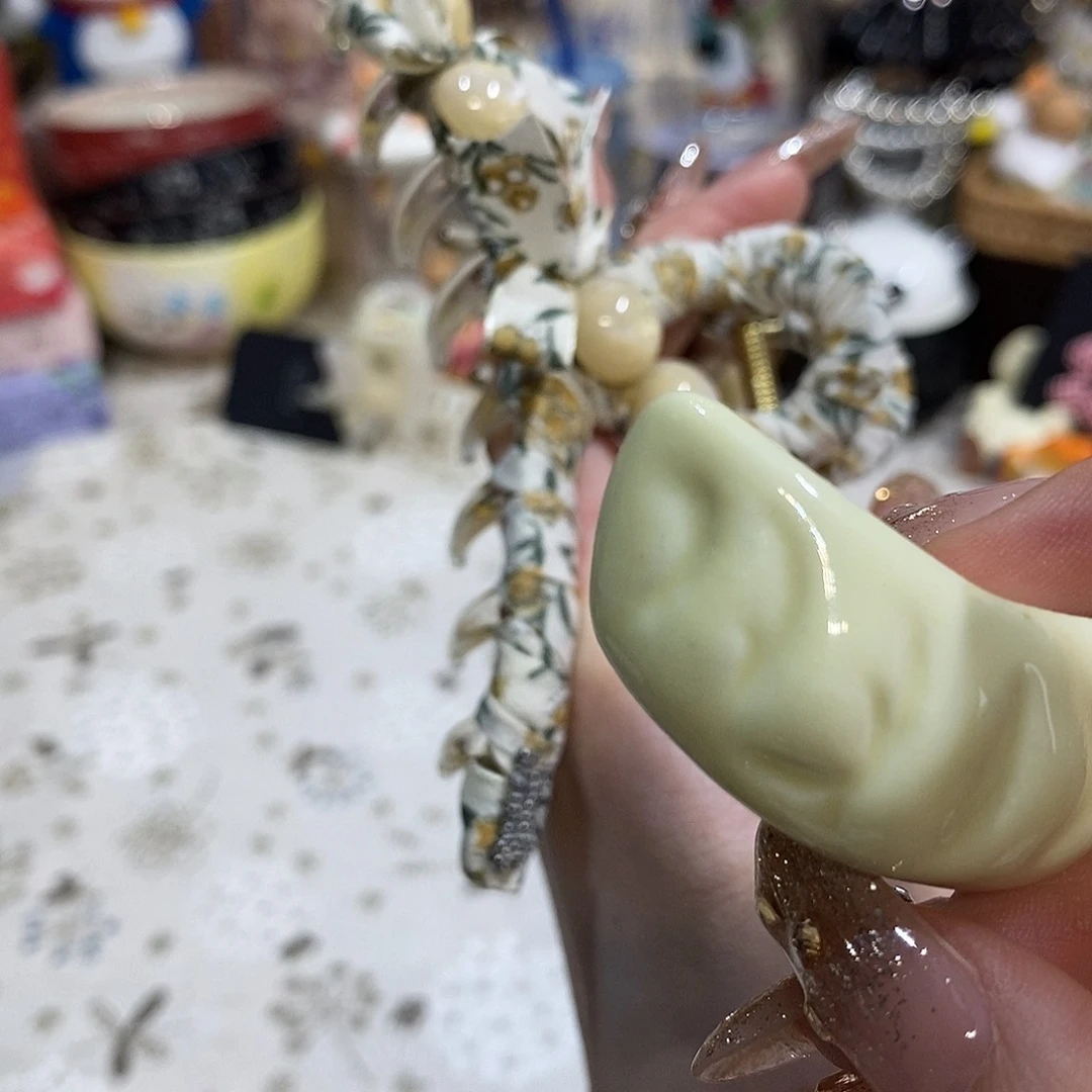 婷子瓷器好物推荐080122