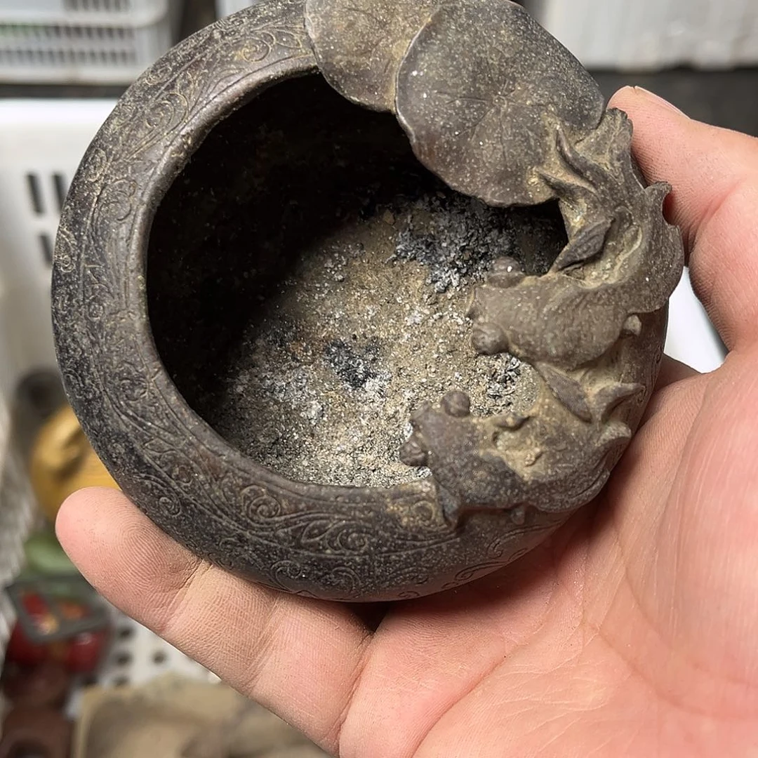 小***光瓷片瓷片瓷片瓷片瓷片