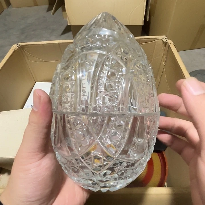 瓷片荟轩不懂瓷器183