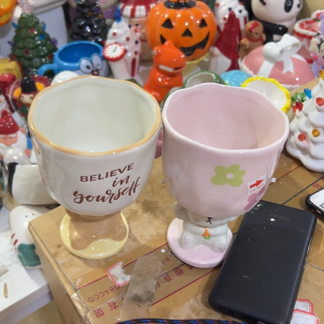 摆件陶瓷陶瓷陶瓷陶瓷