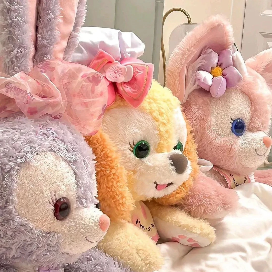 快乐蓝迪骰子对对碰