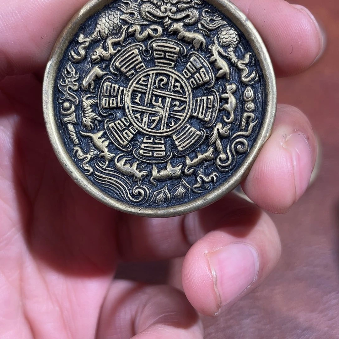 很好看很好看很好看