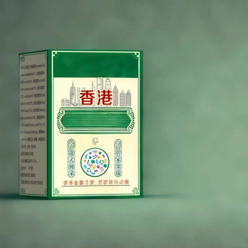 【官方正品】真菌王止痒抑菌草本萃取脚臭干裂脱皮手足部位温和外用