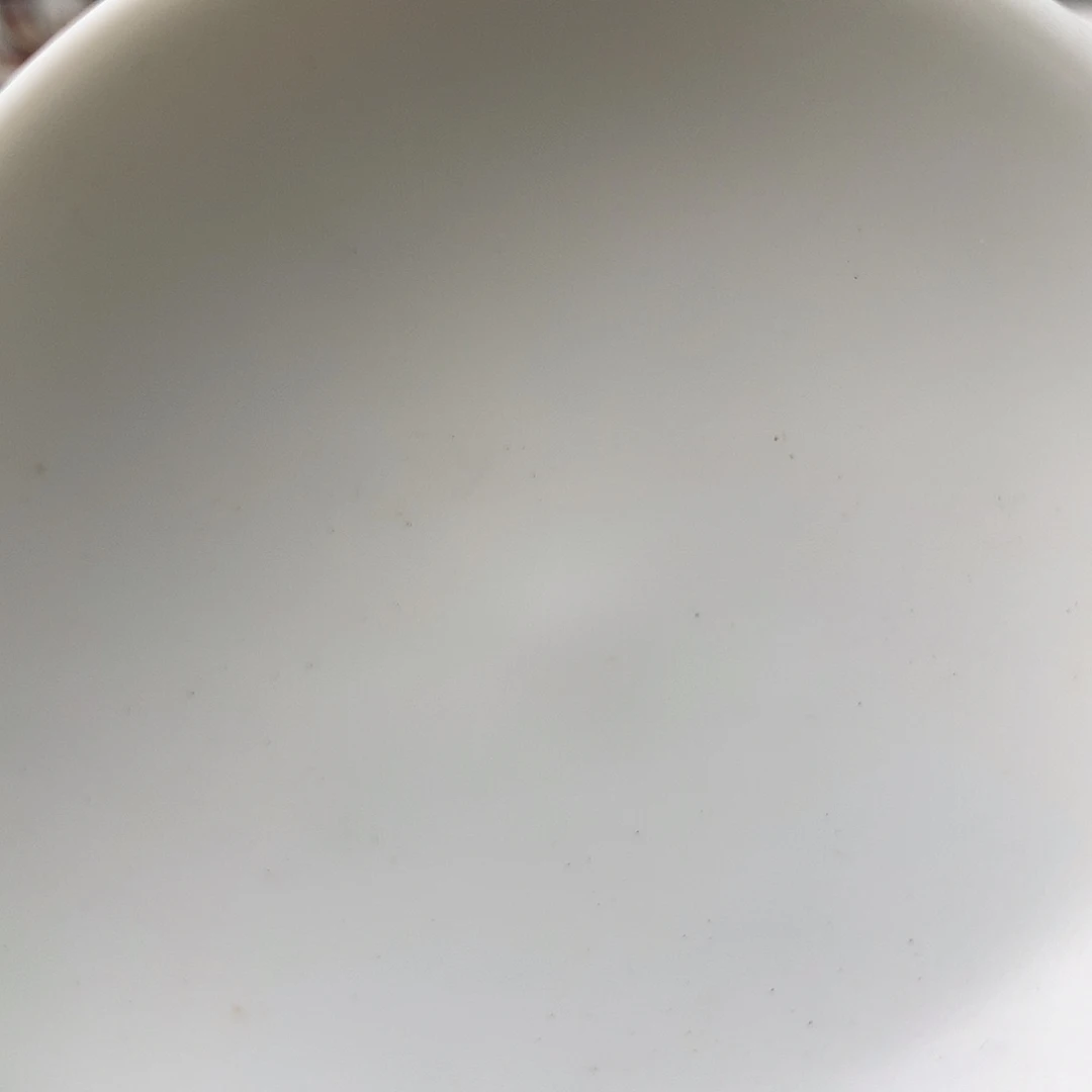 念***孤陶手工手绘定制手工