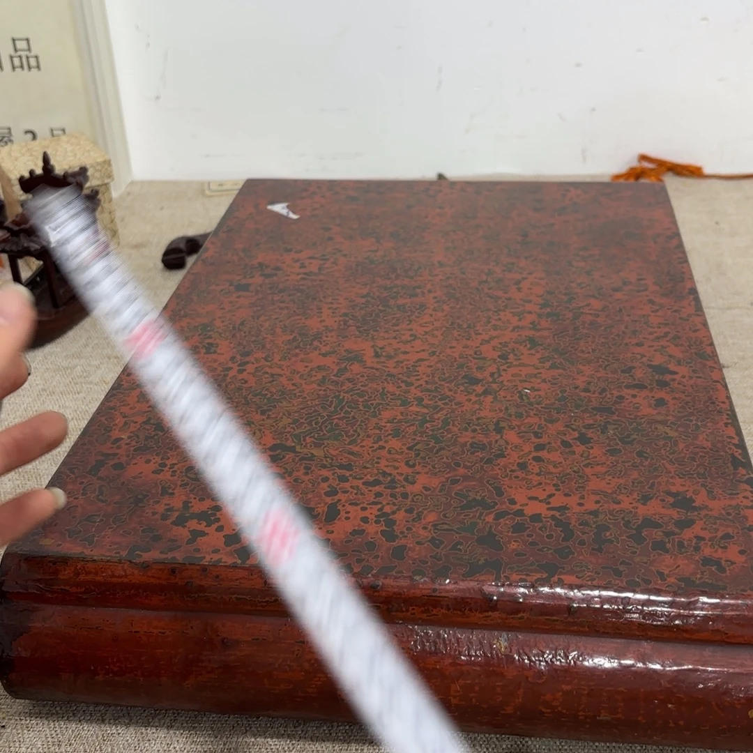 非常好看漂亮的物品