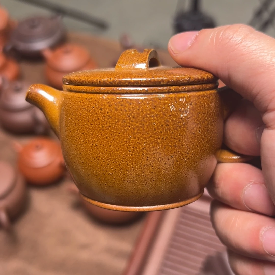 紫砂茶壶紫砂壶111111111