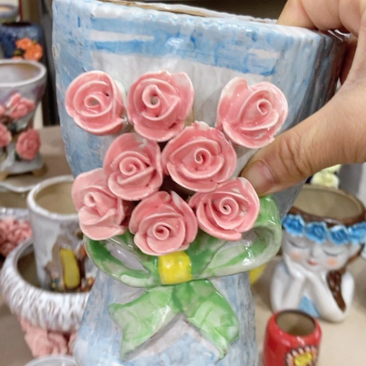 【闪购商品】红陶福利