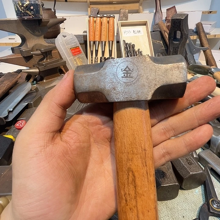 家庭生活厨具农具