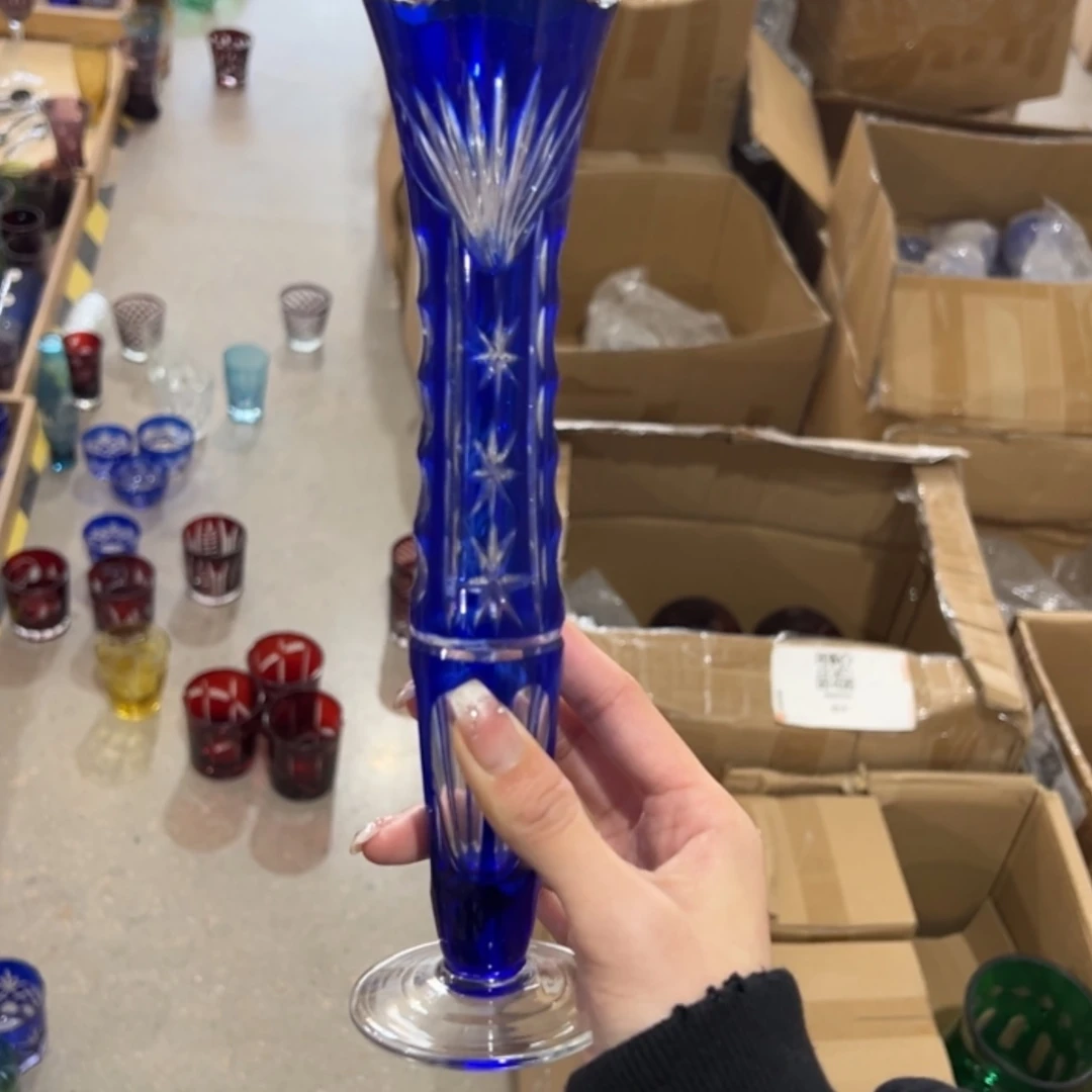 【闪购商品】如图微瑕一个，如图微瑕一个，