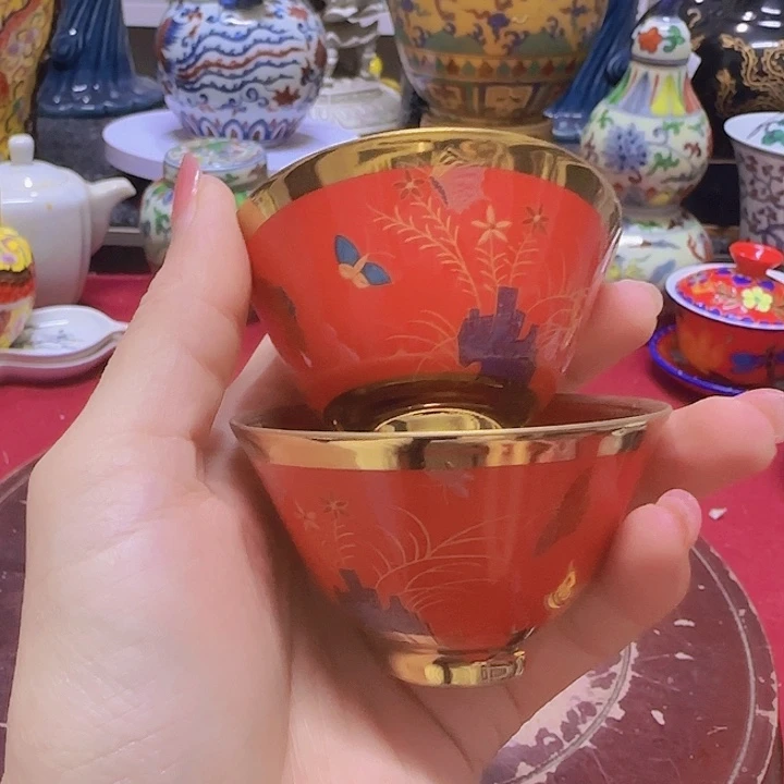 摆件家居设计摆件